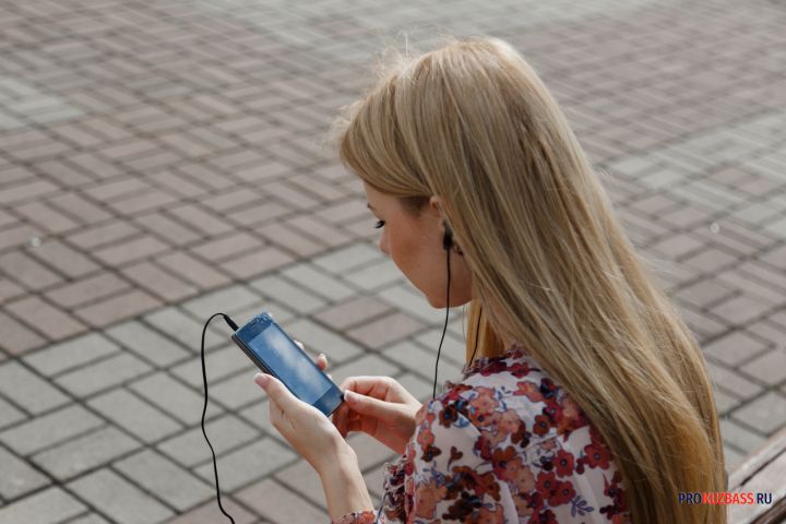 Как проверить звонок с незнакомого номера за две минуты