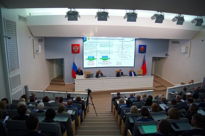 Илья Сердюк поручил проверить пожарные извещатели в домах многодетных