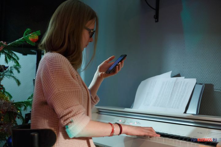 Как понять что ваш телефон прослушивают признаки и методы проверки