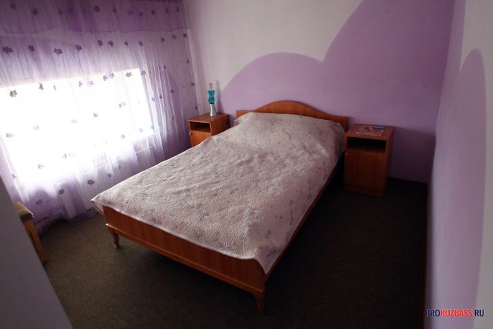 Кузбассовцам рассказали, как снять ипотечное обременение после погашения