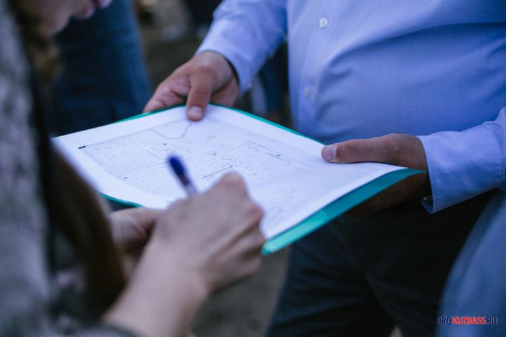 Кузбассовцам назвали обязательное условие дарения недвижимости