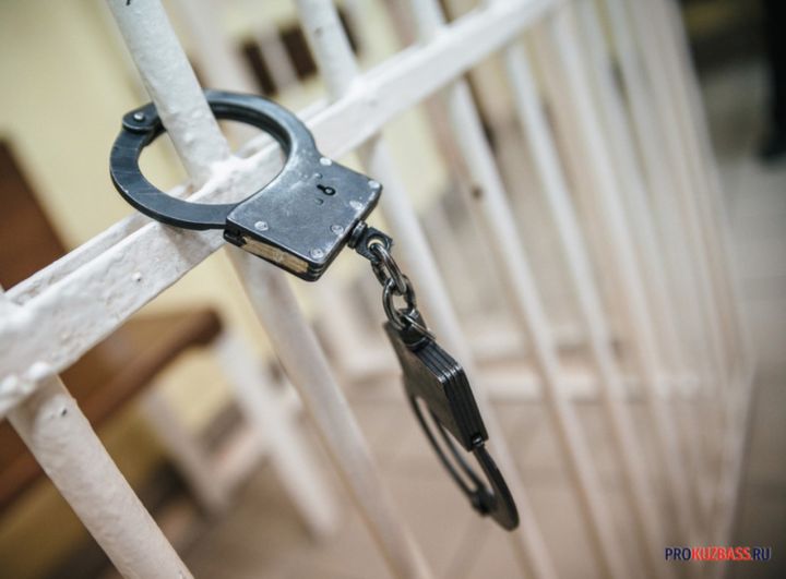 Суд ужесточил наказание за гибель четырех человек в кемеровском пансионате
