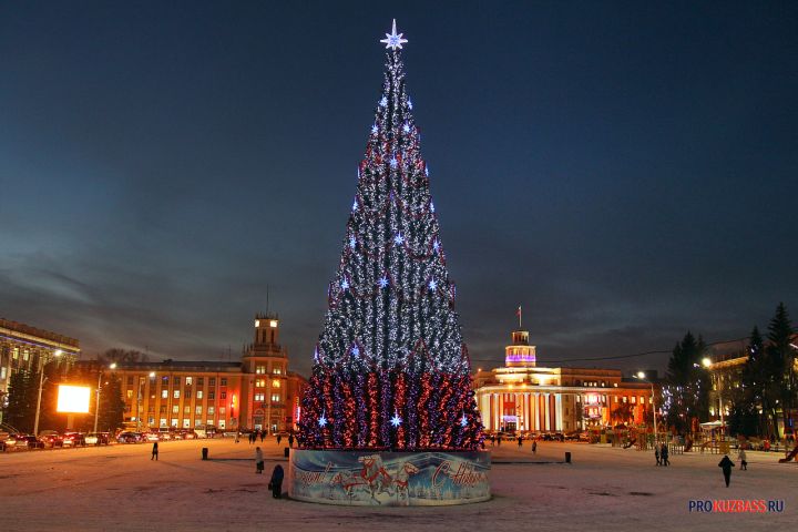 Январские каникулы не ждите: новогодние праздники больше никогда не будут как прежде