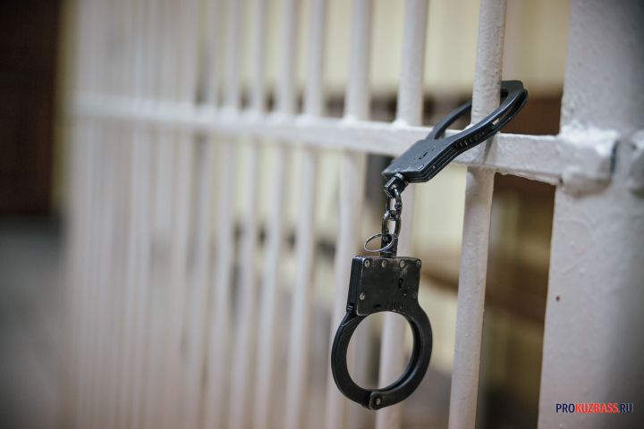 Экс-глава Росприроднадзора в Кузбассе предстанет перед судом за ущерб в 29 млн рублей