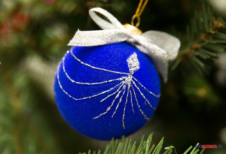 Кого выбрала Красная Огненная Лошадь в фавориты 2026 года 