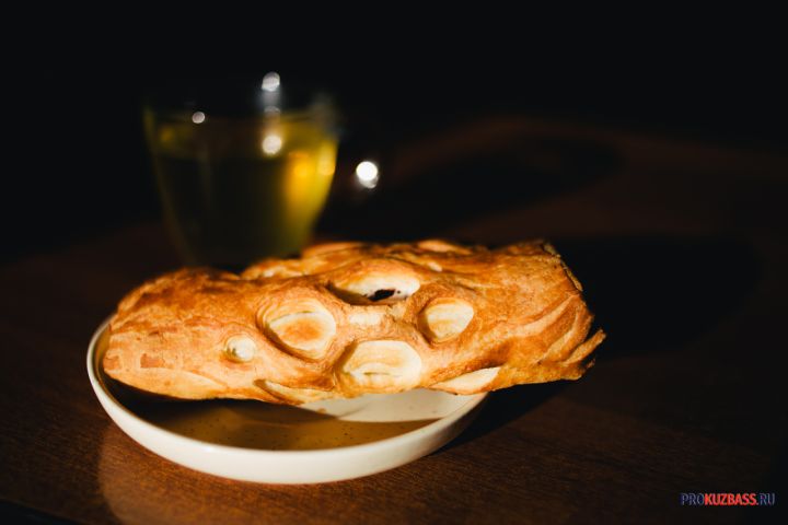 Что можно есть перед сном и не навредить здоровью