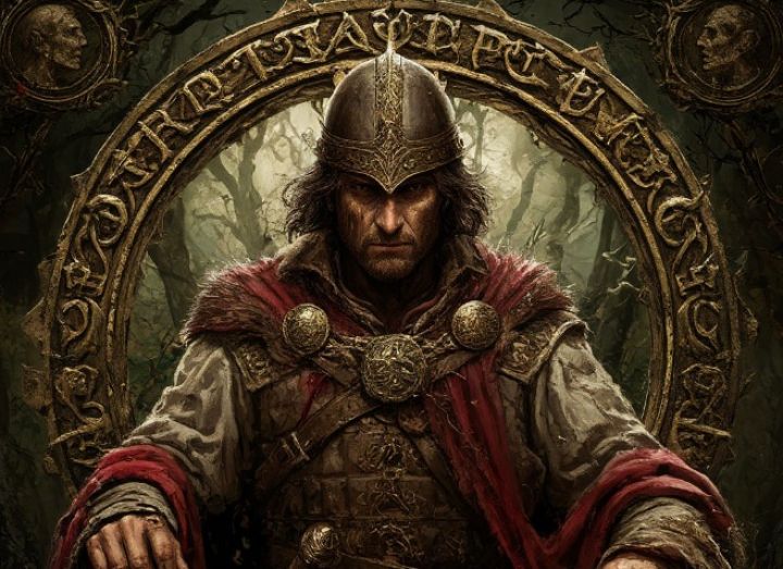 Как распознавать измену даже у самых верных по методу Омара Хайяма