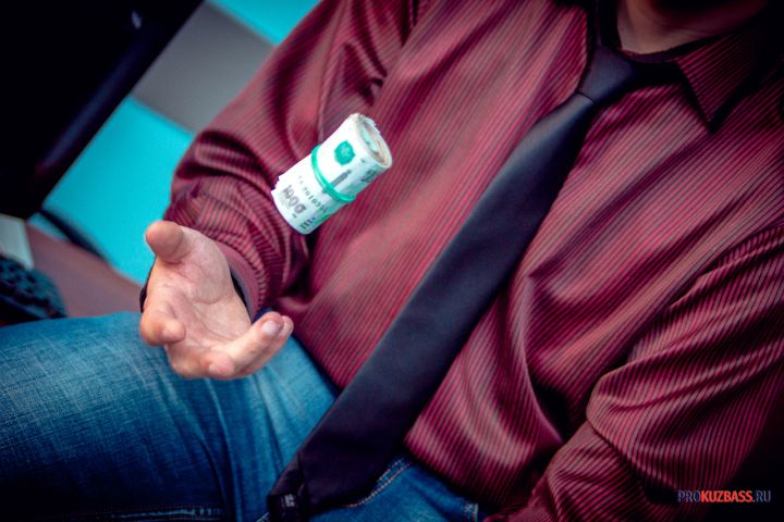 У российских вкладчиков новый повод для радости — ставки подняли ряд банков   