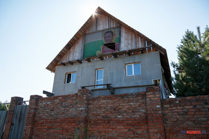 Новокузнецк утвердил правила признания садового дома жилым и безопасным