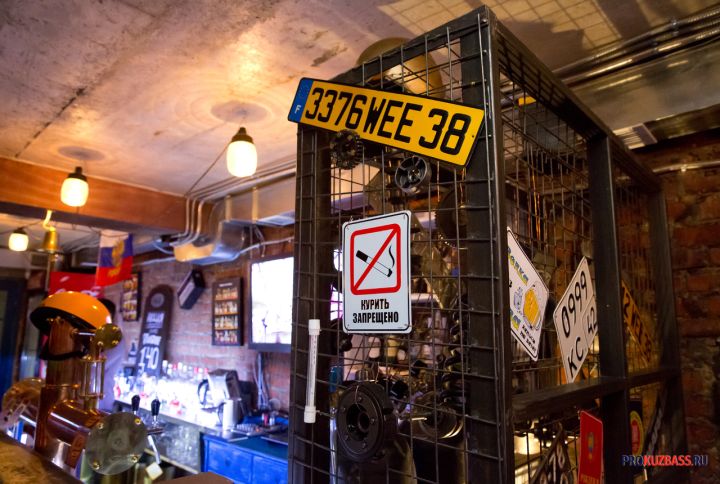 Учёные выяснили, почему бросившие курить снова возвращаются к вредной привычке