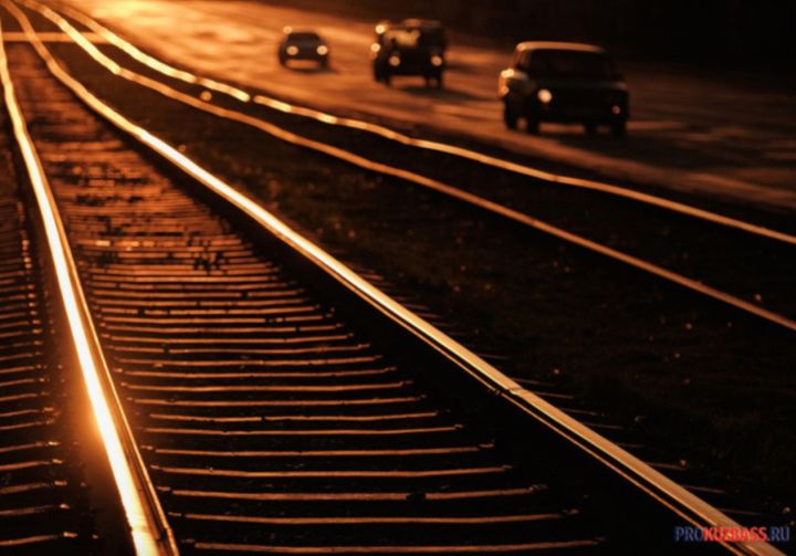 В Новокузнецке стартовали тестовые испытания новой троллейбусной линии в Новоильинском районе