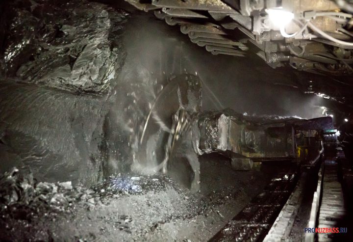 Экс-глава «СДС-Угля» знал о смертельном риске для шахтеров «Листвяжной»