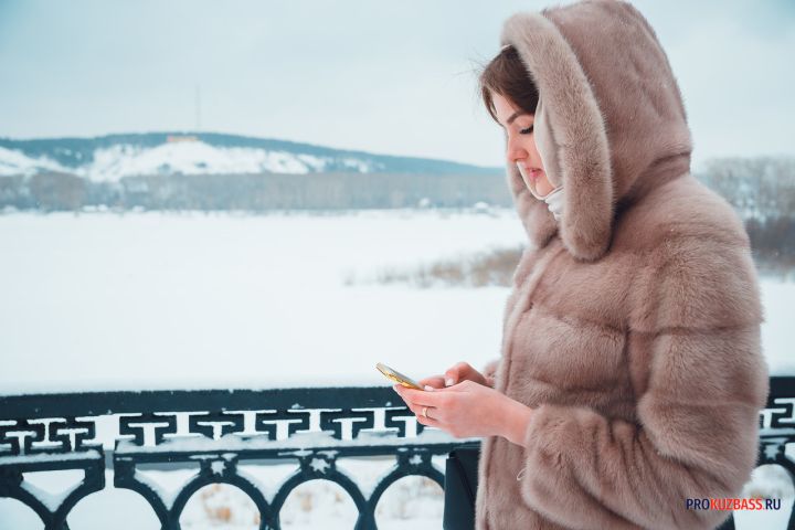 Банки стали лучше заботиться о своих клиентах в мобильных сервисах 