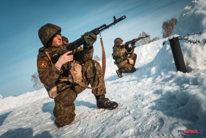 Индийская провидица предсказала дату завершения СВО и будущее Украины