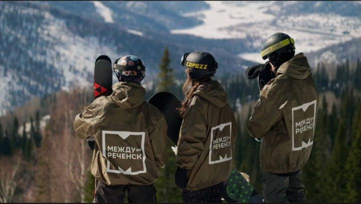 Кузбасский город выиграл 30 миллионов рублей