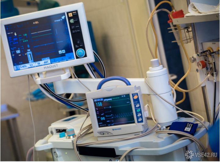 Минздрав Кузбасса развеял популярные мифы о туберкулезе