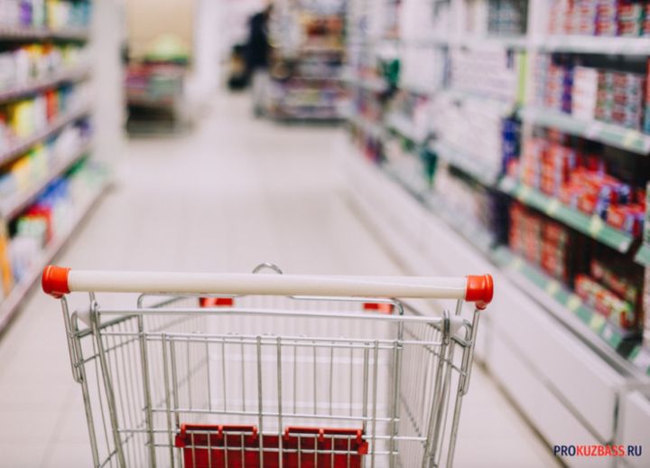 Елена Малышева развеяла миф о пальмовом масле