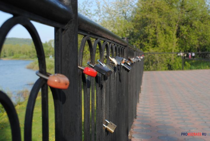 Выкиньте профлист: этот материал для забора навсегда решит все проблемы за сущие копейки