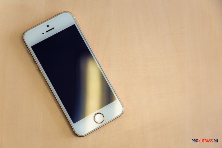 Почему не стоит сразу отвечать на сообщения в мессенджере 