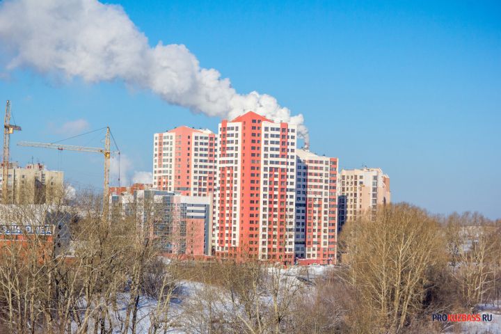 Опытный строитель объяснил, почему не стоит покупать квартиры в новостройках