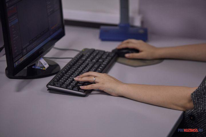 В Новокузнецке пройдет Бизнес-Фест с известными предпринимателями и космонавтом