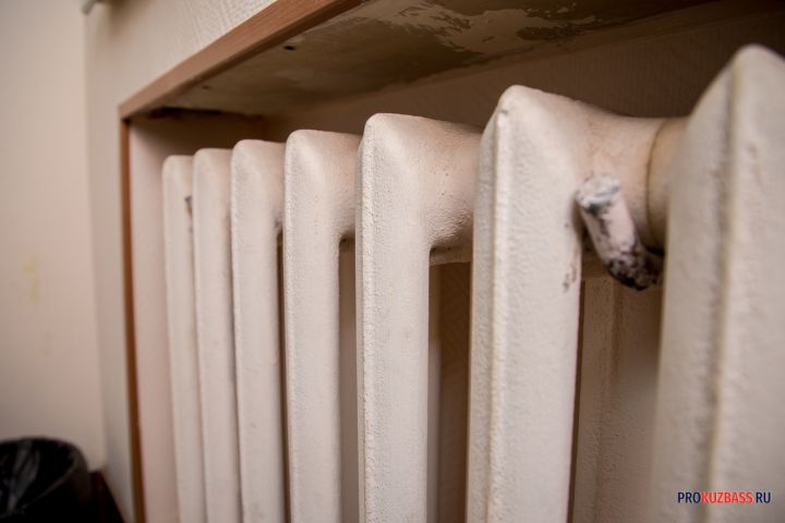 Кемеровские электростанции СГК подтвердили готовность к зимнему сезону