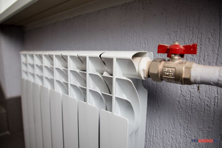 Всего пять простых шагов и вы будете экономить на отоплении всю зиму 