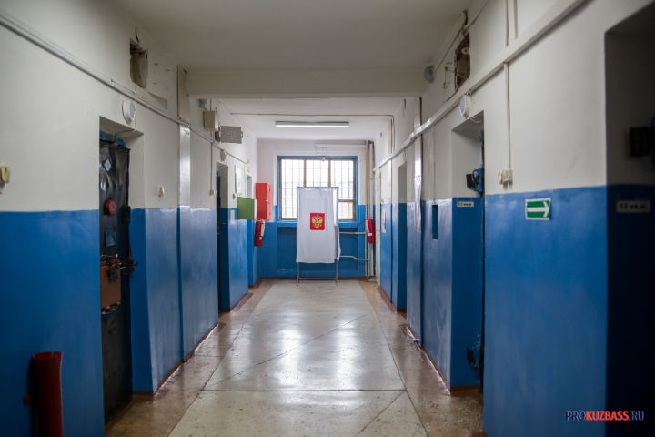 Экс-гендиректор КЭТК подал апелляцию на приговор по смертельному ДТП