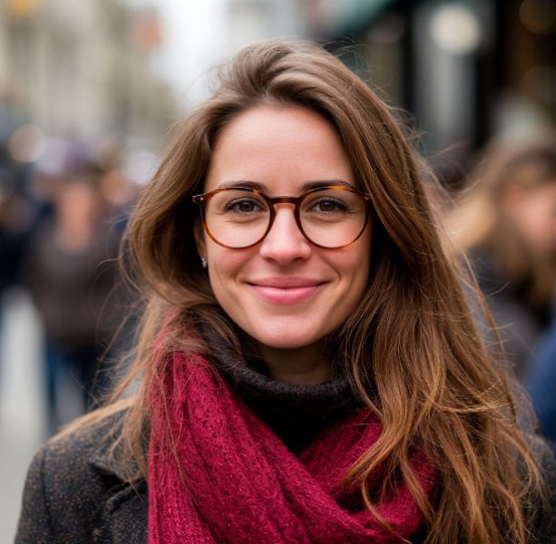 С 24 октября судьба испытает двух знаков зодиака на тяжелые дни 