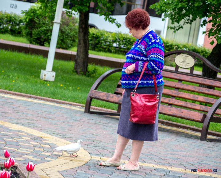 После 60 тело мстит за ошибки: эти утренние привычки превращают жизнь в испытание