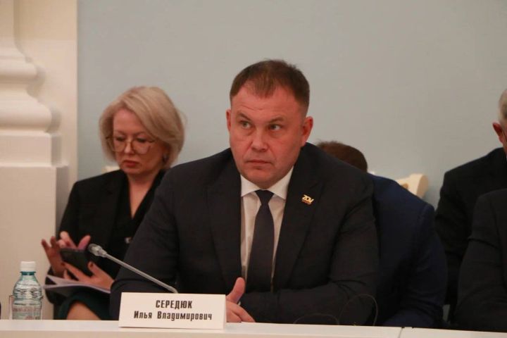 Кузбасс стал одним из лидеров Сибири по урожайности зерновых культур