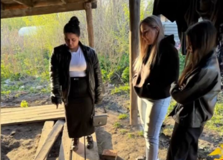 В Кемерове работал интернет-магазин по продаже наркотиков