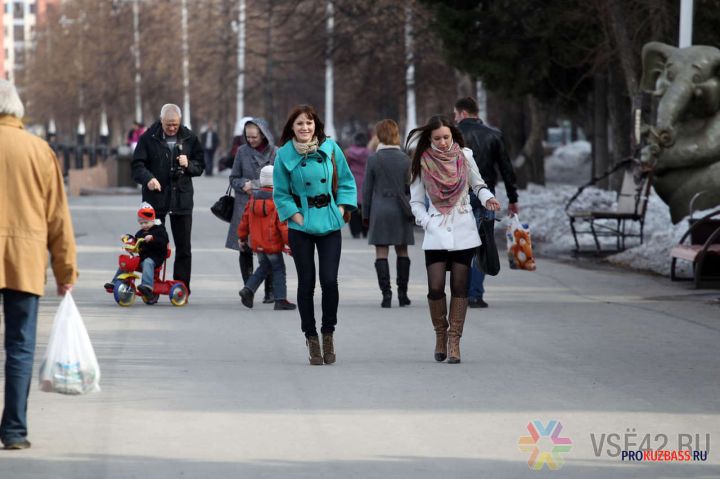 Эти 4 типа людей пользуются вашей добротой и не стесняются: вот как их распознать