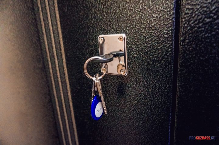 Никогда не впускайте этих людей в дом, чтобы не потерять душевный покой