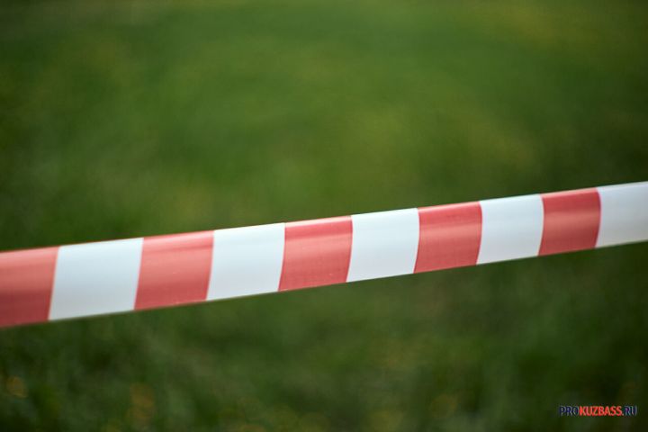 В Белове 30 октября полностью перекроют путепровод Южный для ремонта