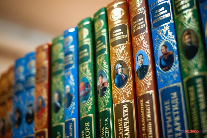 Зима 2026 принесёт опасные аномалии для дач и садов в России