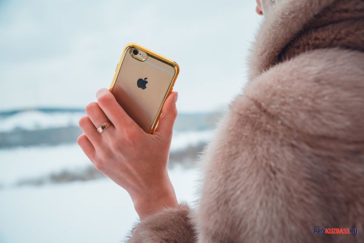 Сколько реально держит заряд современный смартфон и на что ориентироваться