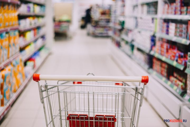 Госдума повышает налоги и снижает лимиты: что подорожает на 20-90% в 2026 году