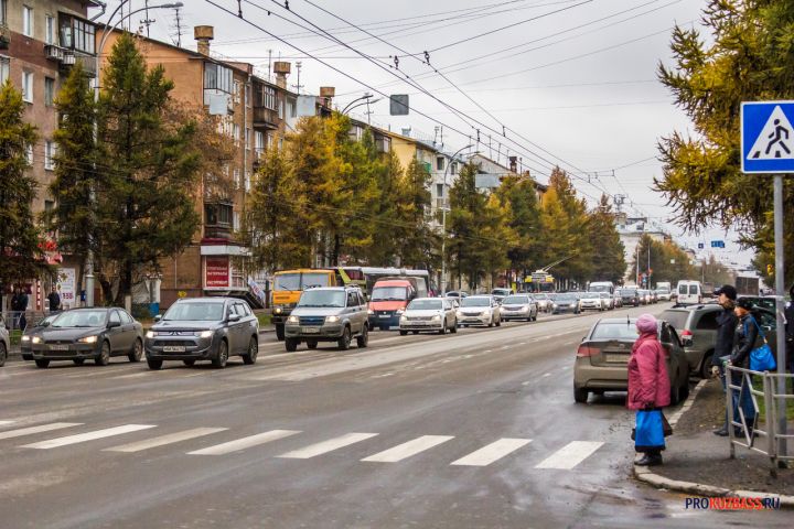 Верховный суд России снял все вопросы на тему «когда нужно пропускать пешехода на «зебре»