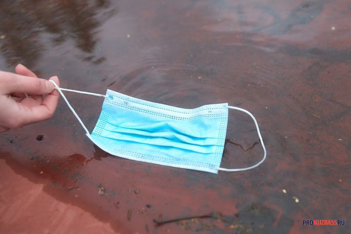 В Кузбассе несколько детсадов закрыли на карантин из-за роста заболеваний