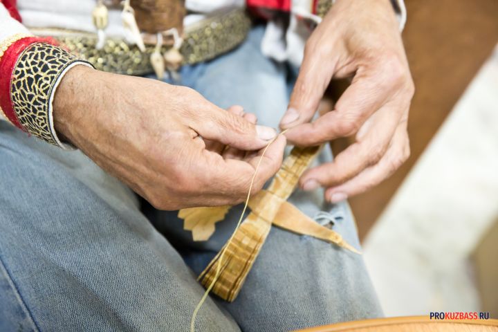Эти четыре знака озолотятся в ноябре — звезды не оставили им шансов на провал