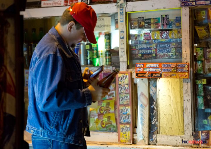 Магазин, где всё в разы дешевле: семь секретов, о которых никто не говорит