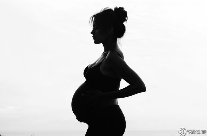 В Кузбассе запретят склонять женщин к аборту с 2026 года