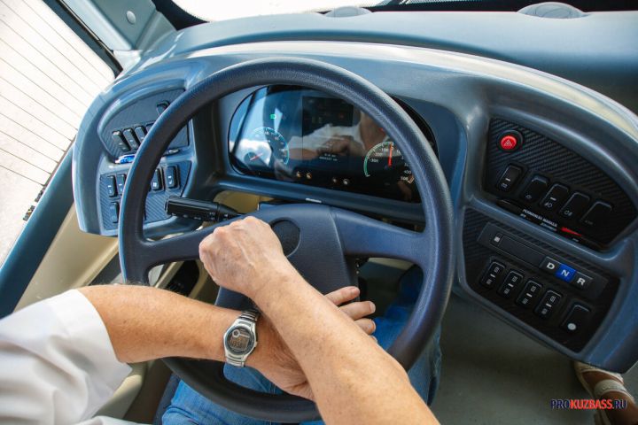 Открыл секрет, как сэкономить бензин правильным выбором передачи