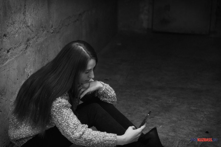 Ноябрь принесет трудности для Тельца Льва и Скорпиона  