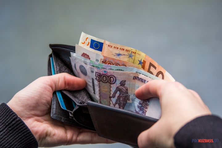 Эксперты выяснили, как цифра рождения влияет на личность и достижения