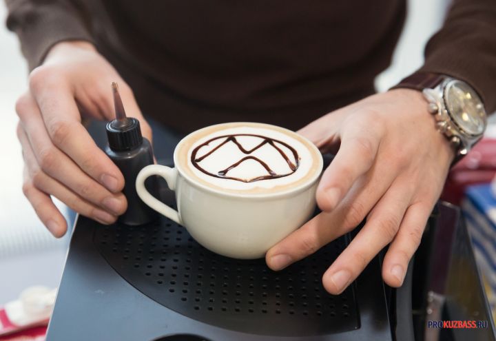 Новое открытие ученых о кофе и чае снижает риск рака головы и шеи