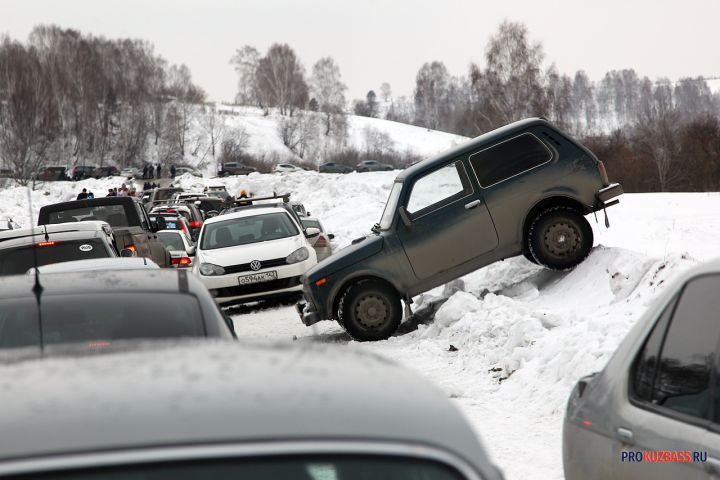 Можно ли буксировать авто с автоматом и не убить коробку передач