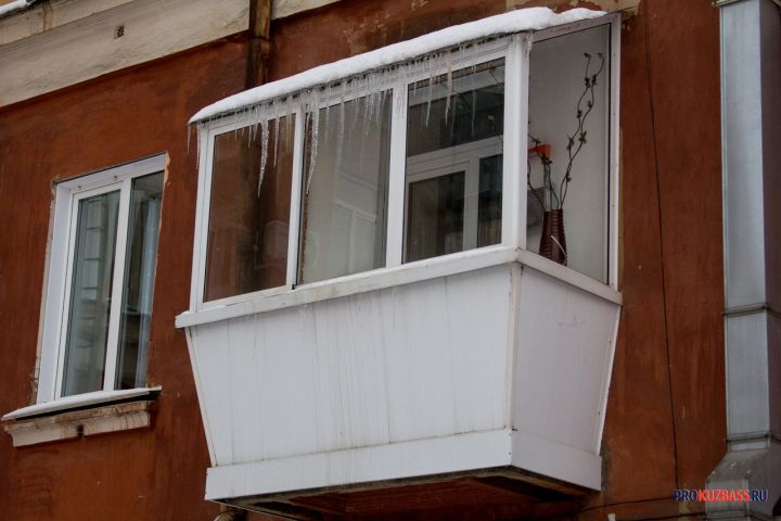 Почему застройщики отказываются от балконов и что теперь ждет жильцов