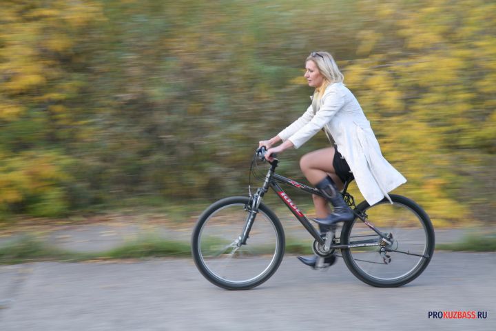 Реальная жизнь белых в ЮАР где комфорт и осторожность идут рука об руку